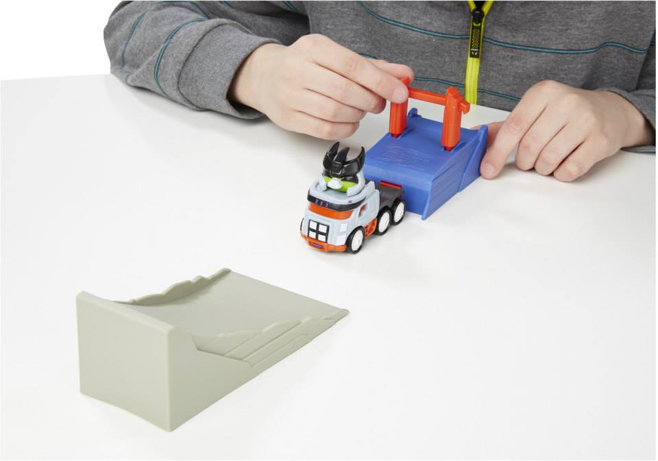 16679_10152586053132726_5237831683130992762_n_14