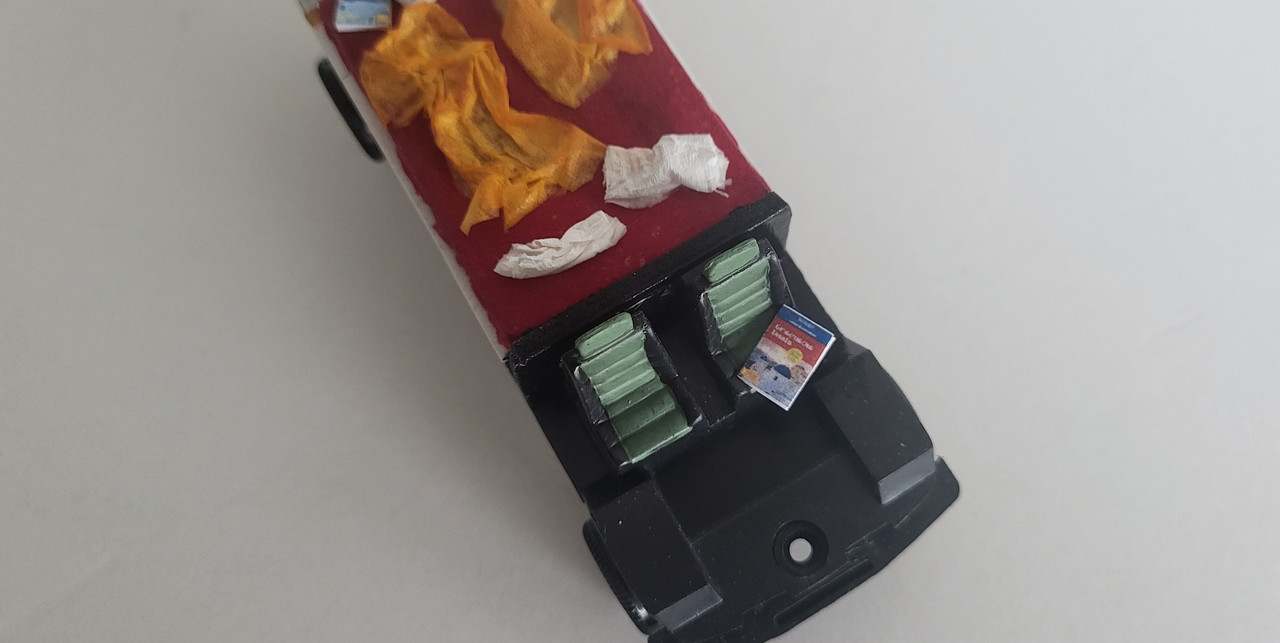 Marion & David in Griechenland ) (20)