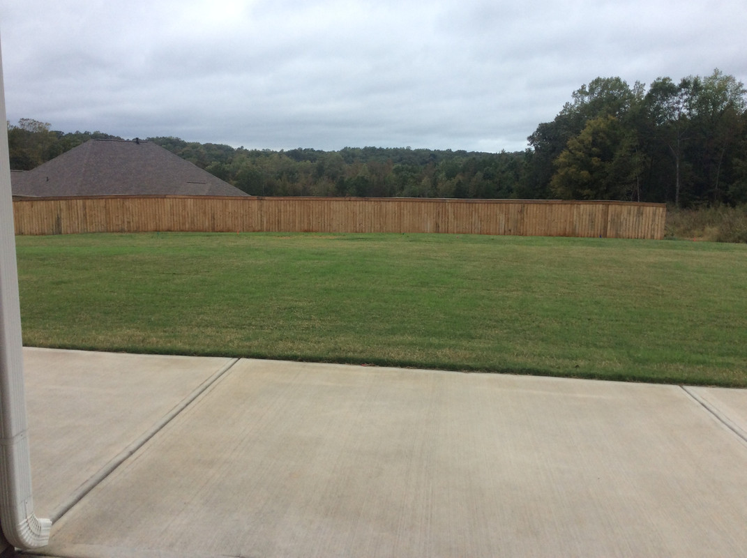 333661FA-3E1A-49C0-A803-8A9501D38624