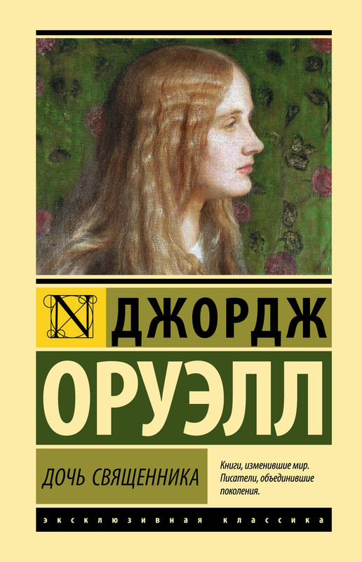 1-cover1