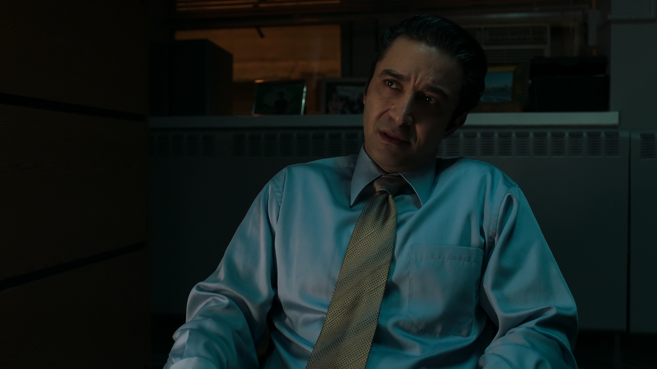 City.on.a.Hill.S03E05.Take.Me.Home.1080p.10bit.AMZN.WEB-DL.DDP5.1.HEVC-Vyndros.mkv_snapshot_20.55_[2