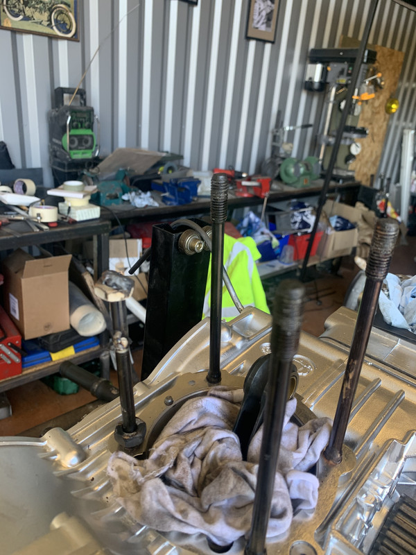 859BBE78-C483-40DC-ABB6-087997927ECB