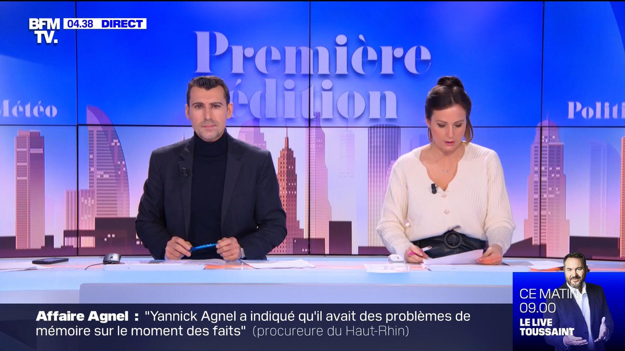12.14 - 03.30.00 - Première édition. Un nouveau tandem prend les comm....ts_snapshot_00.14.06_[2021.