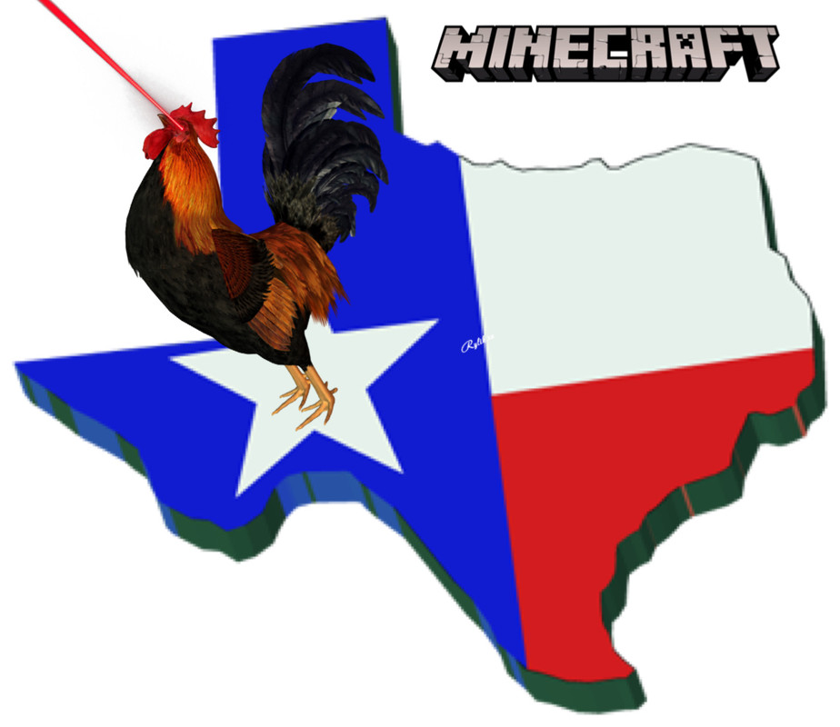 FD0FDB22-C692-44C7-926F-35FFC3E48C55