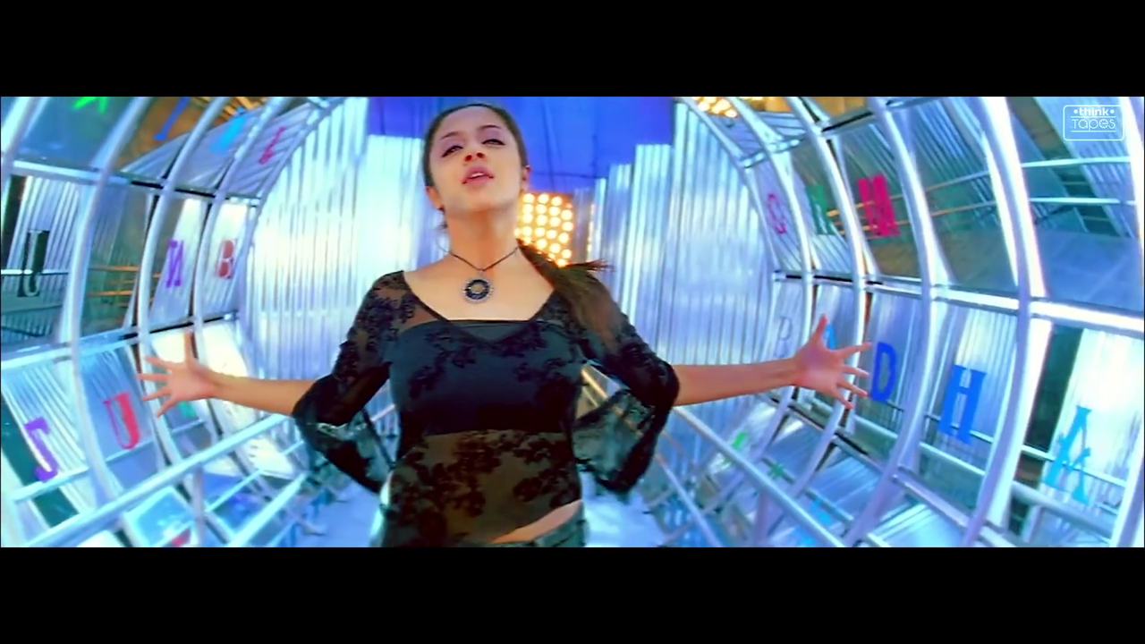 vlcsnap-2021-04-30-03h36m17s982