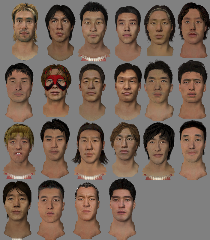korea-98.png