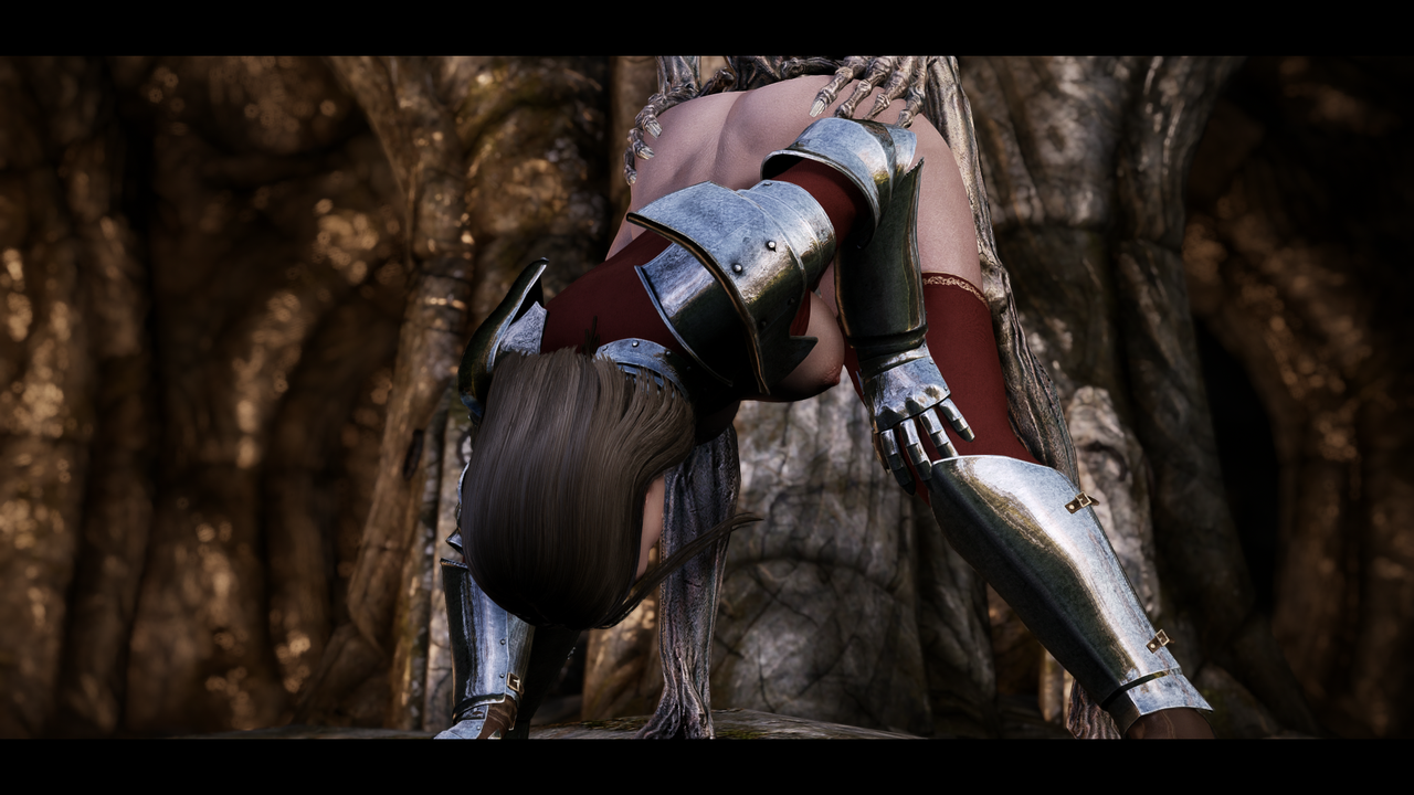 The_Elder_Scrolls_V__Skyrim_Special_Edit