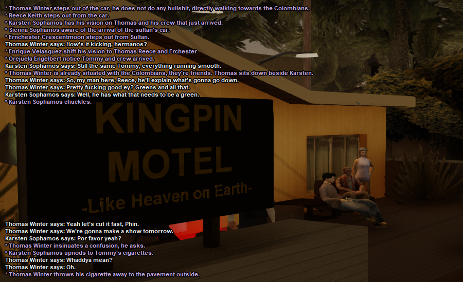 SS-RP-Cartel-90.png