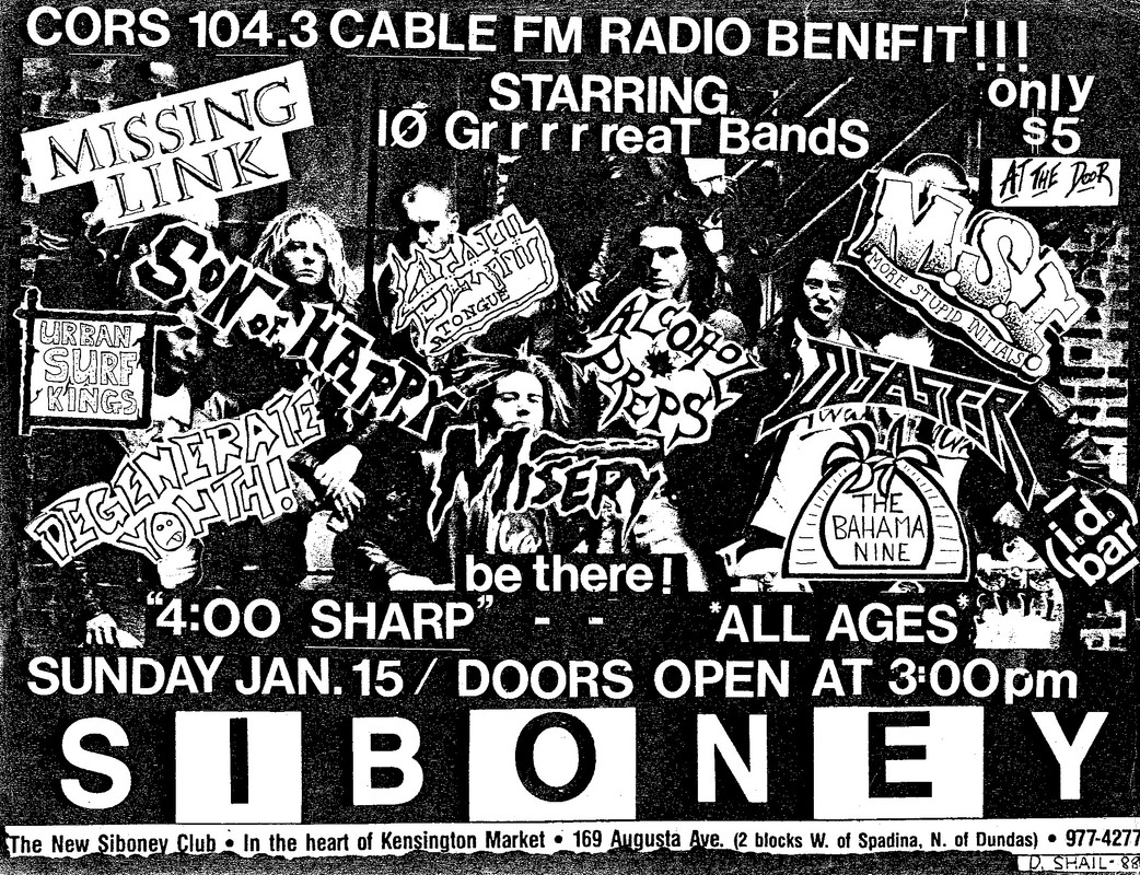 https://i.postimg.cc/1t6TSrVS/Death-Tonge-Can-1-19-89-Siboney-Club-Toronto-canadaspaceman-heavymetalrarities-com.jpg