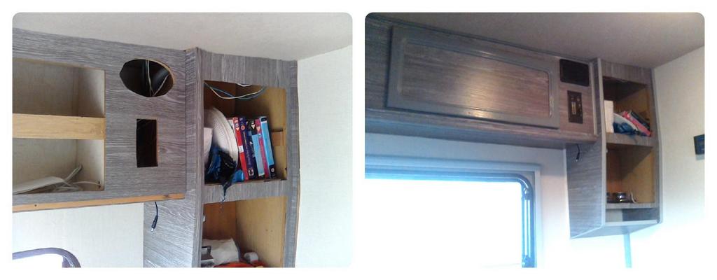 New Image5