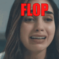 chi.gif