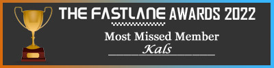 fastlaneaward22missed