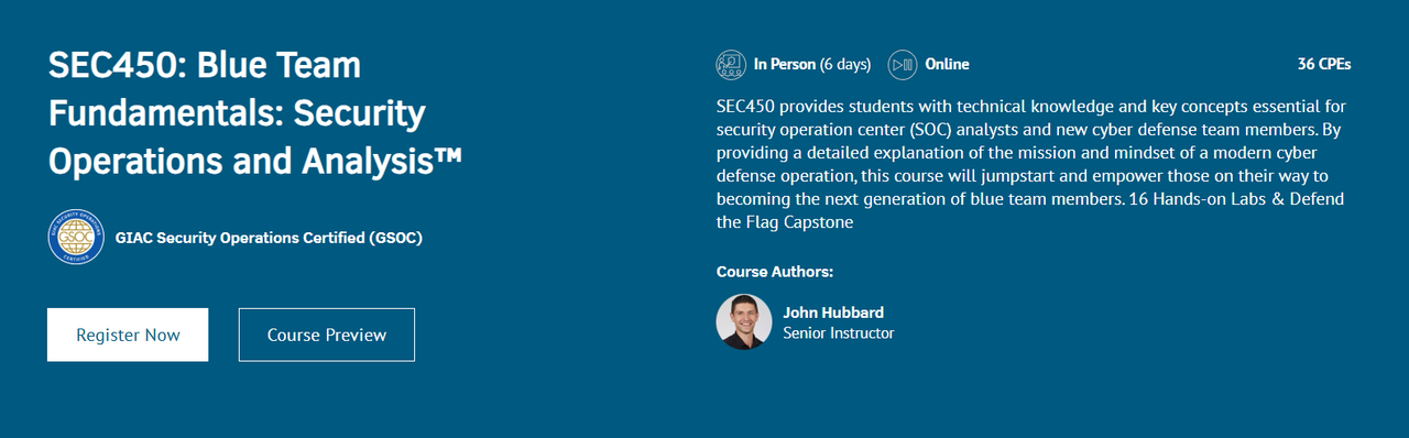 SEC450-Blue-Team-Fundamentals-Security-Operations-and-Analysis.png