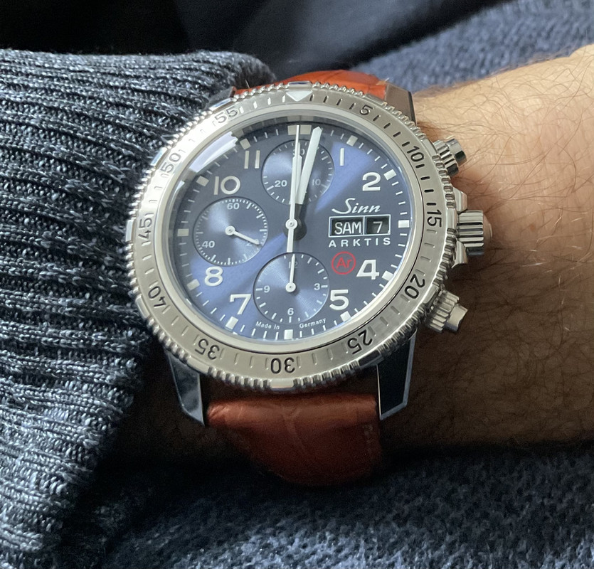 A0ACD68D-C29F-47F8-8ADE-AC1482BA867B