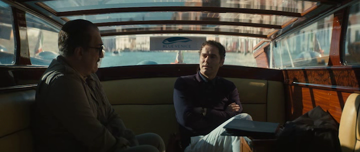 vlcsnap-2022-04-27-19h11m20s080