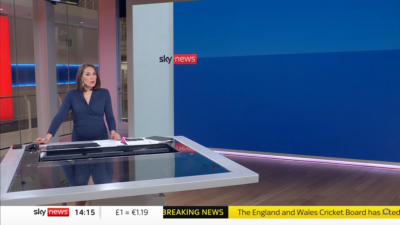 02.11 - 14.00.00 - Sky News. Bringing you the latest home and interna....ts_snapshot_17.05_[2022.02.