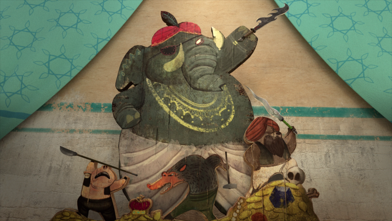 vlcsnap-2023-01-12-13h26m42s755