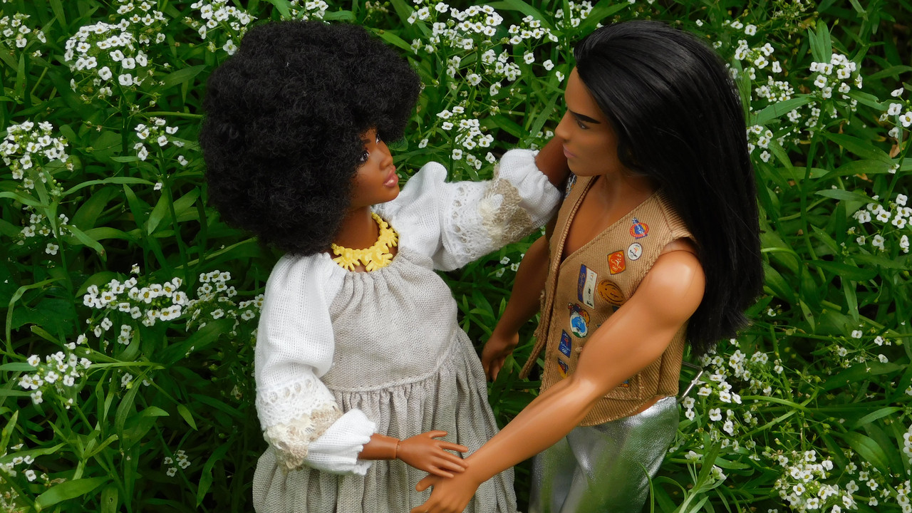 Август дачный кукольный 2023 051