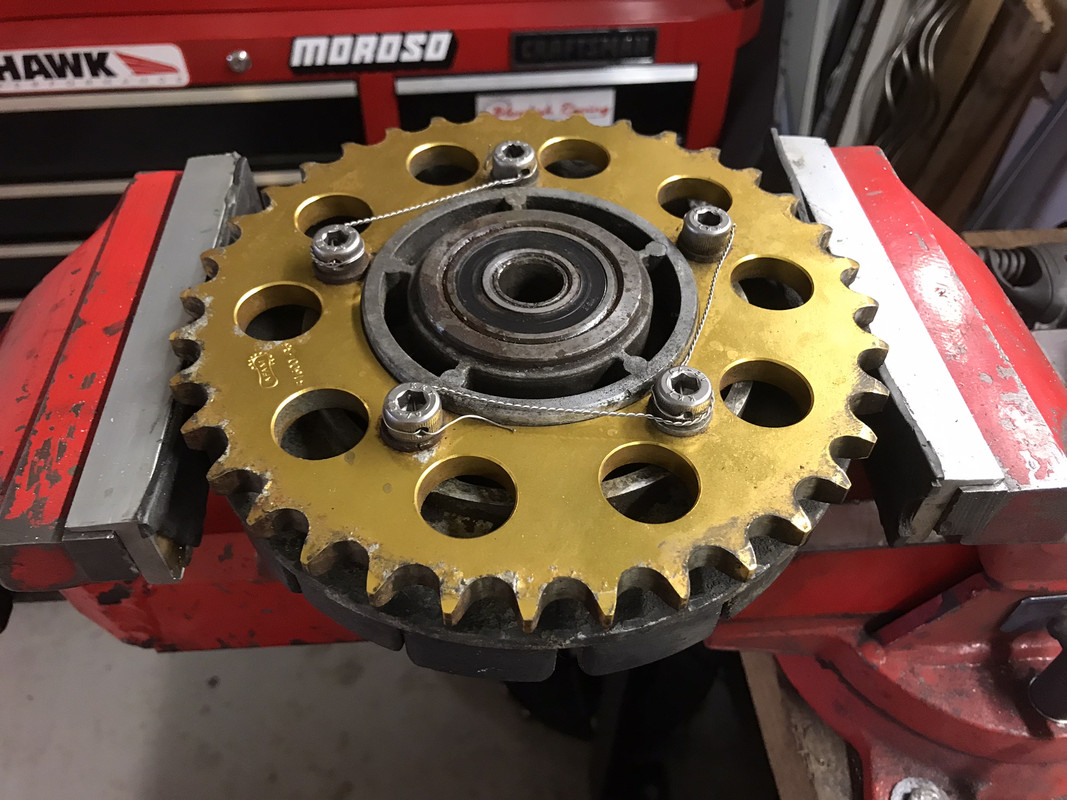 494B5ABD-7F87-4379-A043-EA431840F1E3