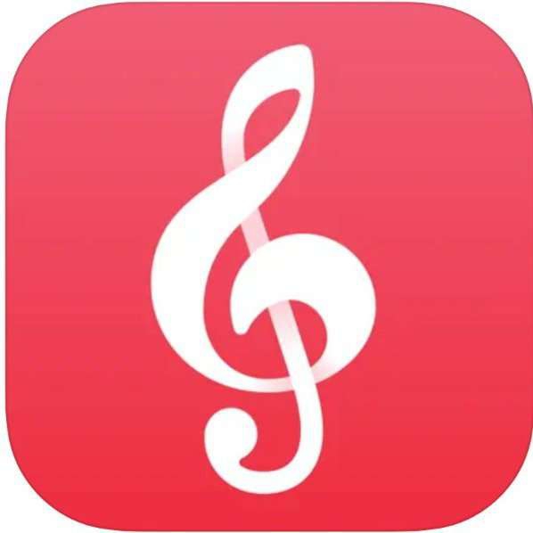 Apple Music Classical: GRATIS Para Suscriptores Actuales de Apple Music + 6 Formas de Conseguir Apple Music Gratis (28 de marzo) 
