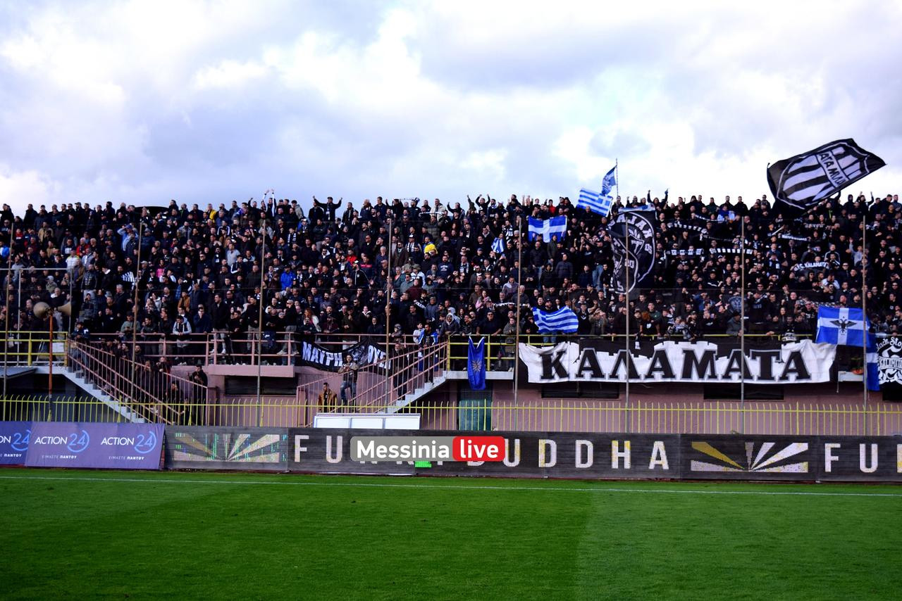 22KALAMATA-PANIONIOS-DSC-0507