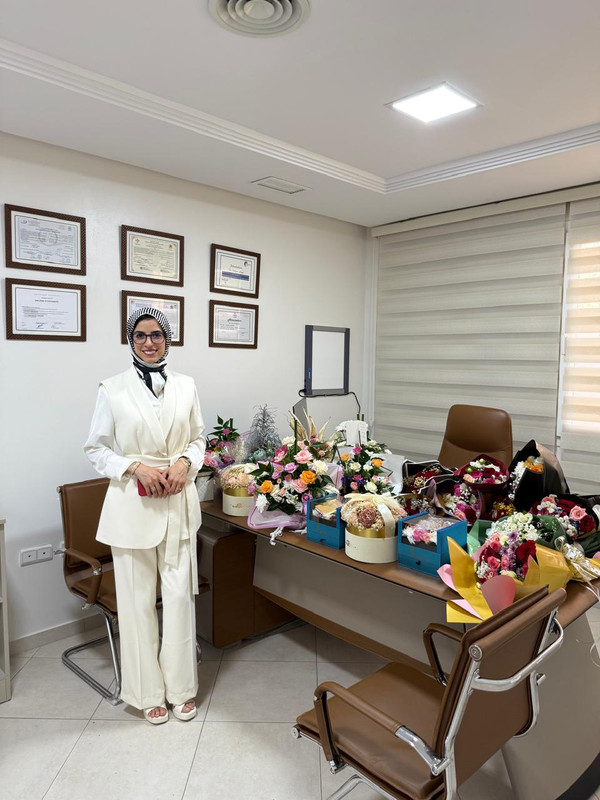 WhatsApp Image 2025-07-01 à 15.12.13_d6cb499b