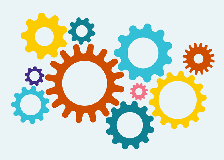 mechanics-of-style-category_tcm11-285736_w1024_n