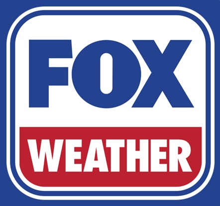 FOX WEATHER