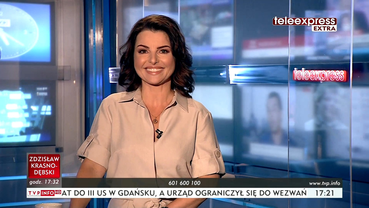 TeX Extra - 05.07.2018 #42