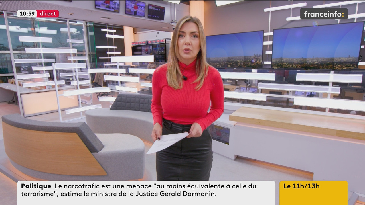 Le 11h 13h (Franceinfo) 2025 11 21 09 54 33 ts snapshot 00 06 23 756