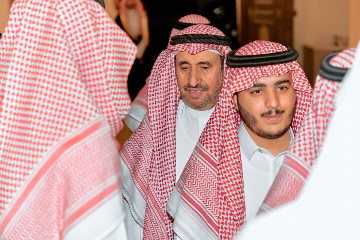 freelancers C76A1855