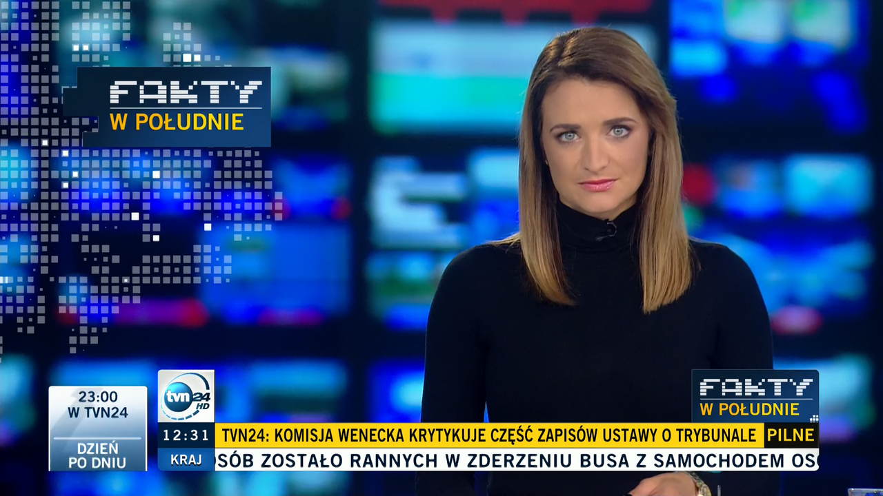 2016-10-14_Dagmara_Kaczmarek_Szalkow_TVN24_010