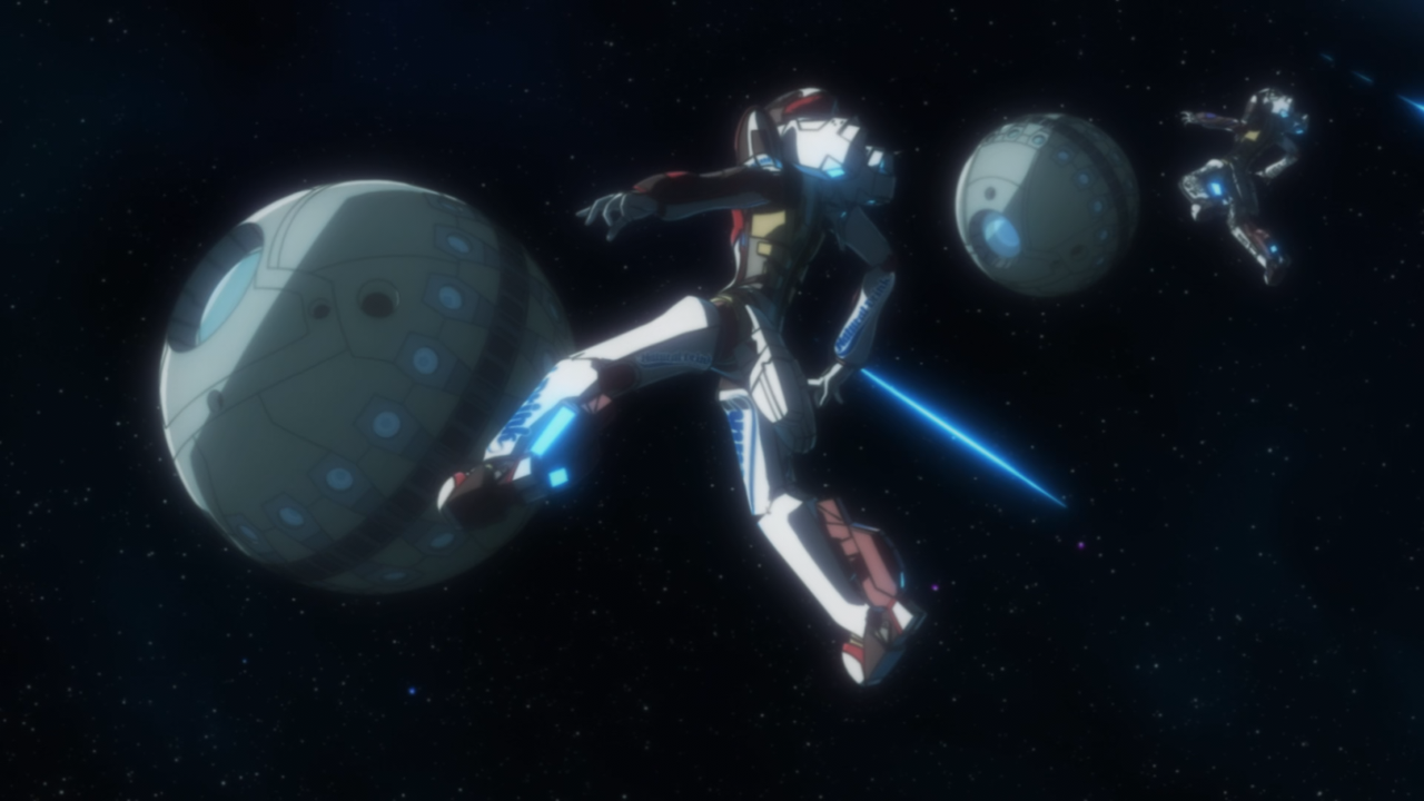 [GHOST][1080p] Majestic Prince - 03 [BD HEVC 10bit Dual Audio AC3][CF752E00].mkv_snapshot_01.56_[202