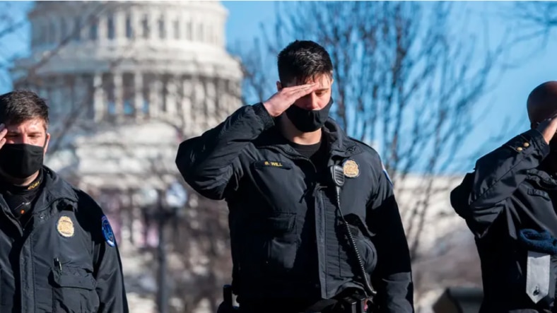 US-capitol-police-788x443