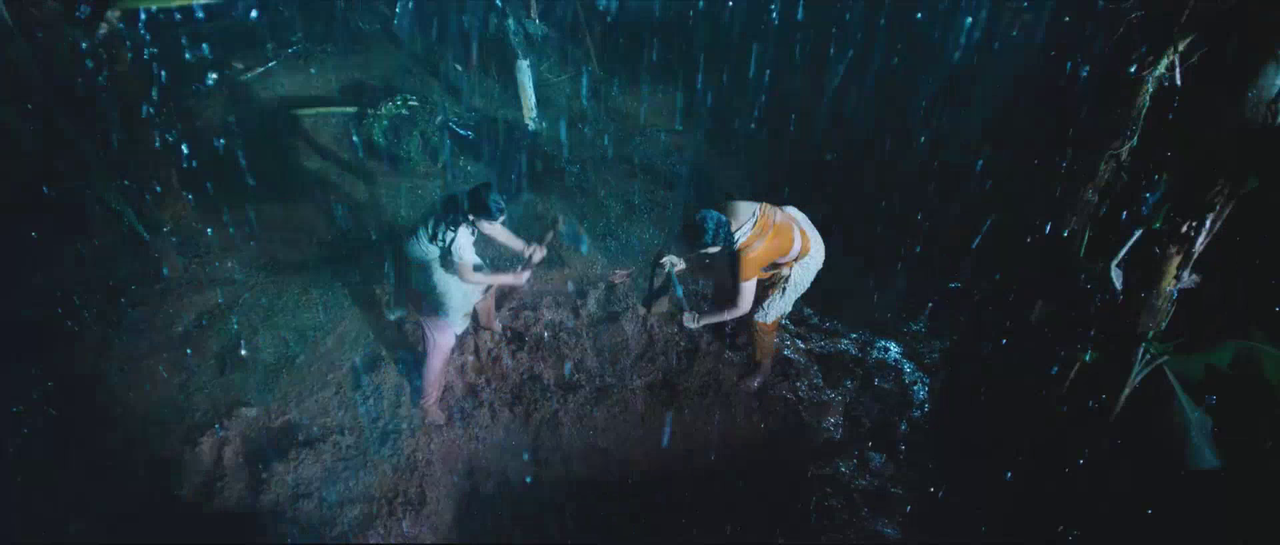 vlcsnap-2025-08-24-12h56m28s088