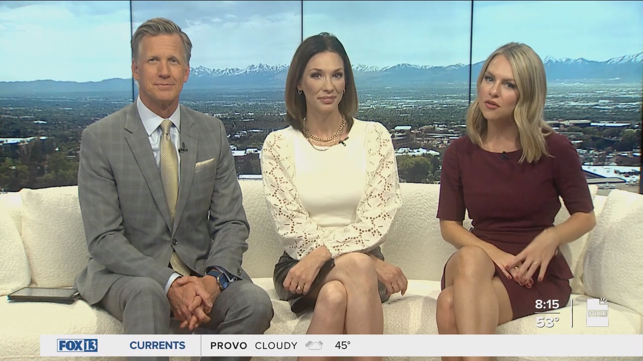04.23 - 15.00.00 - FOX13 News  Good Day Utah 8AM  ᴺᵉʷ. Utah news, wea....ts_snapshot_16.47.977