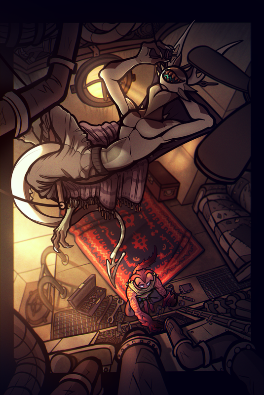 derxyl5-7a7a72a2-6ded-4b6b-af9d-09591a4324b0.png