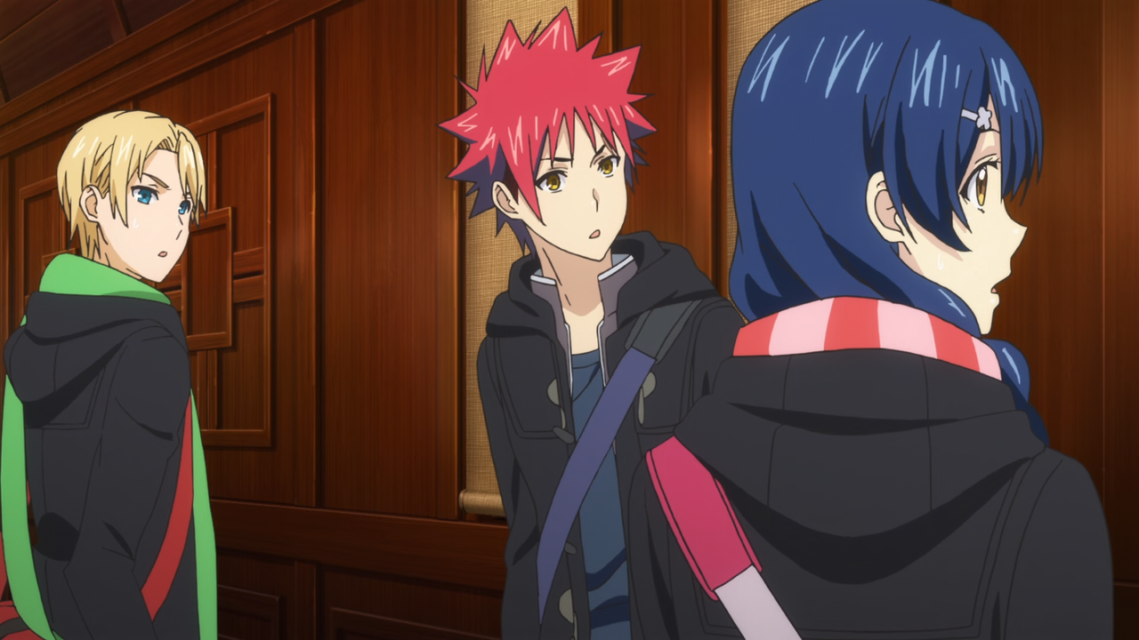 [Prof] S03E15 - Jeanne d`Arc Rises.mkv_snapshot_20.05_[2020.03.0