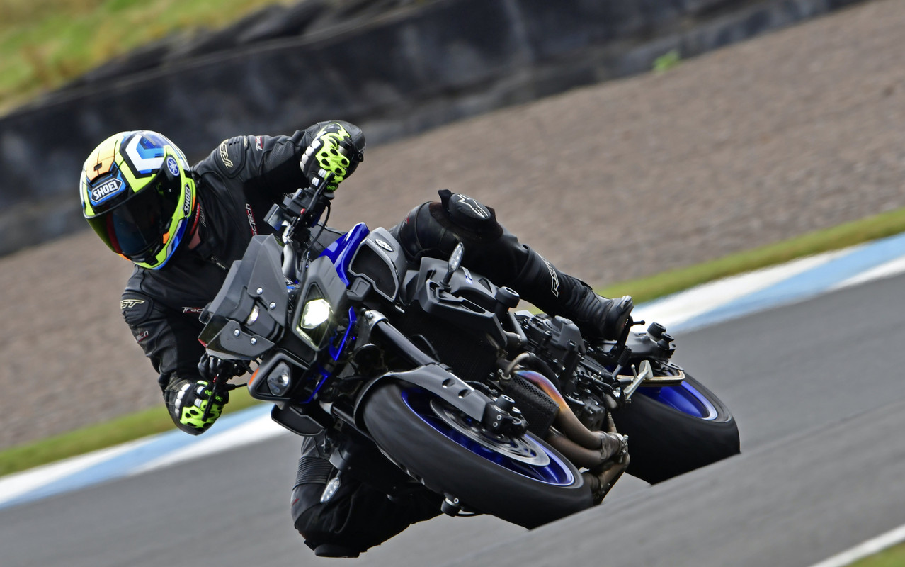 68B78BF3-5DBA-4C7D-8704-D0F863BCD278_1_201_a