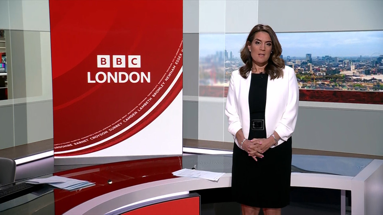 BBC London News_20230522_18301900.ts_snapshot_02.38.125