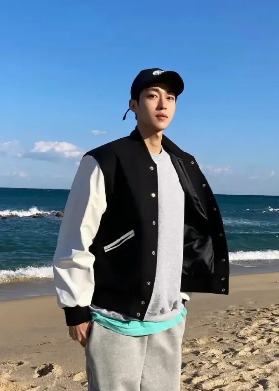 공지 2 | 인스티즈