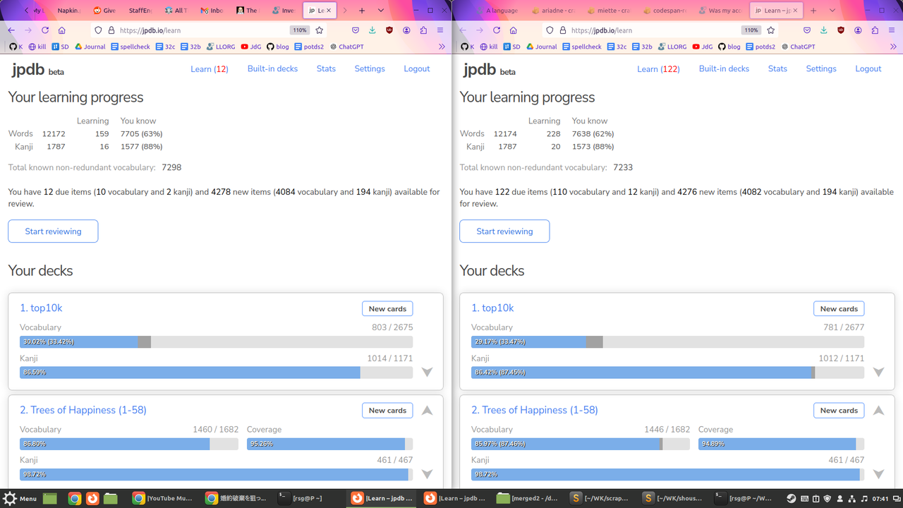 Screenshot from 2024-11-16 07-41-01