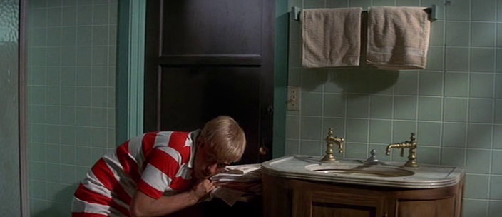 vlcsnap-2015-07-16-12h48m14s236