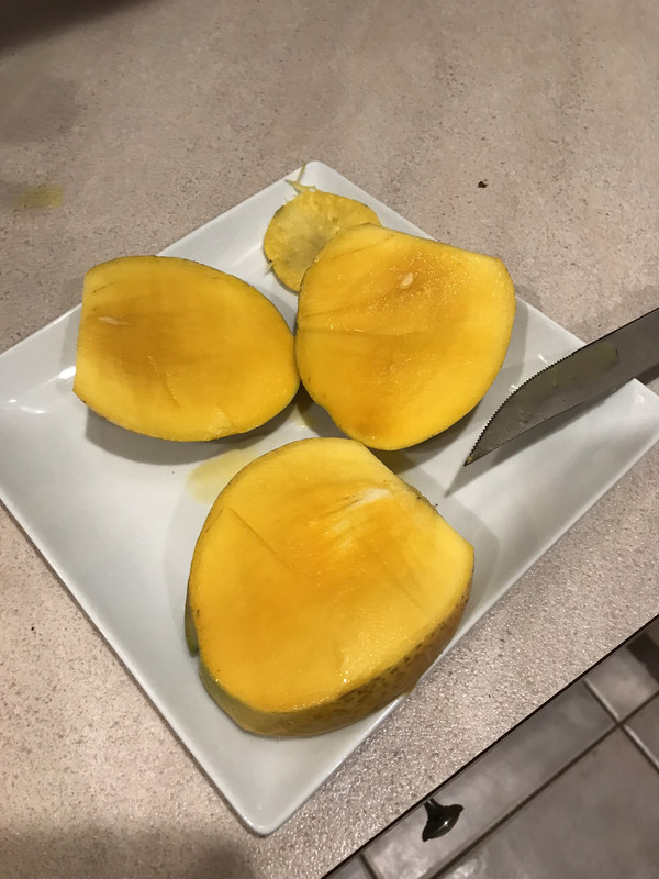 A7C62D97-60EE-48A5-B315-972FDAAA9D53