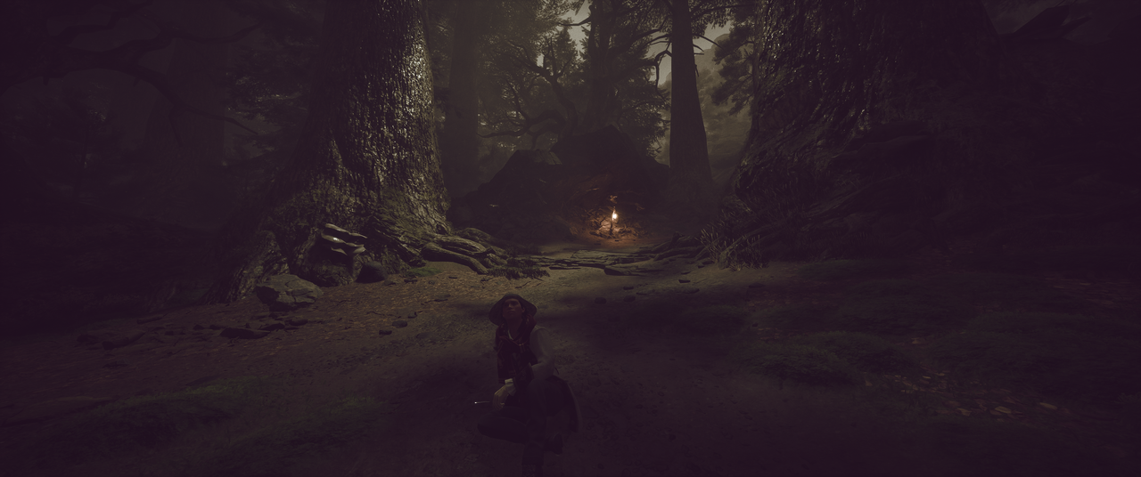 Hogwarts-Legacy-Screenshot-2025-07-21-20