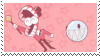 Kaine-and-Bubble