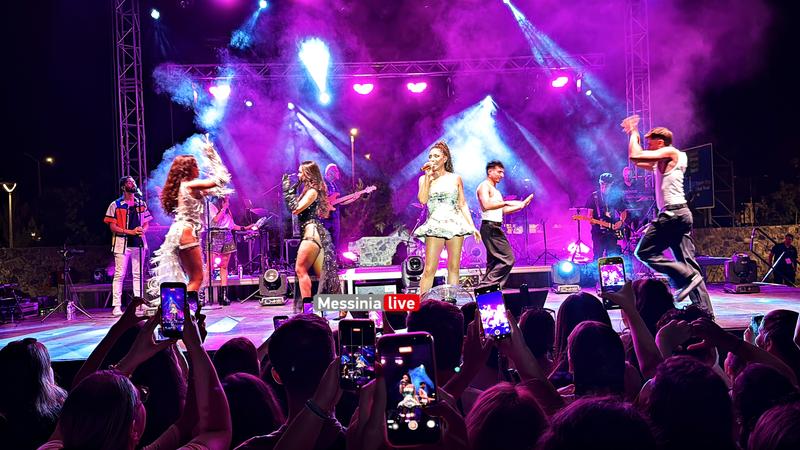 PAPARIZOUIMG-3710