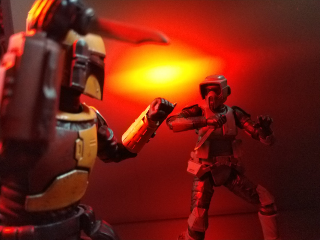Duel of the Fates 040