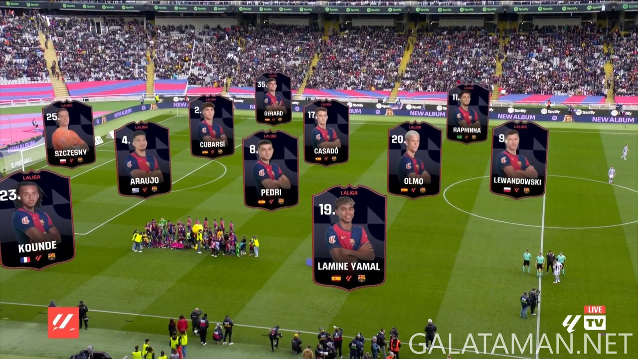 20250302-BAR-RSO-LL_1EN-1080.mkv_snapshot_02.58.547