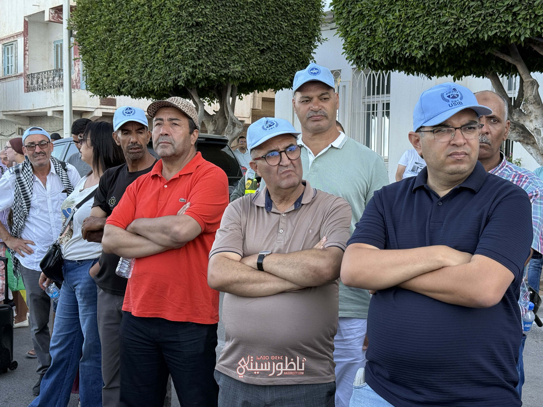 2025-07-12-19-05-IMG-2354